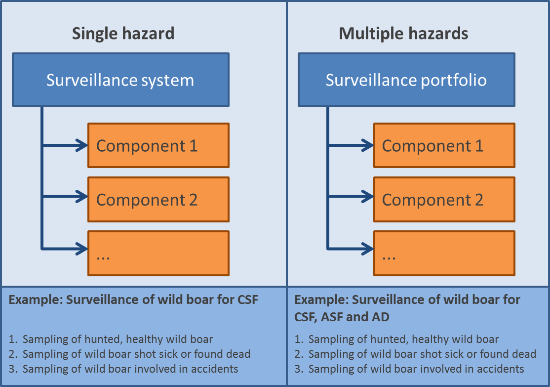 Frequently Asked Questions | Www.fp7-risksur.eu